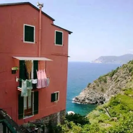 La Lanterna