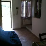 La Lanterna