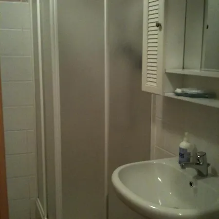 Locanda La Lanterna Πανσιόν