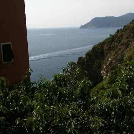 La Lanterna *